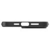 Противоударен Калъф за iPhone 14 Pro Max, SPIGEN Liquid Air Case,Черен - iPhone 14 Pro Max Противоударен Калъф за iPhone 14 Pro Max, SPIGEN Liquid Air Case,Черен - Противоударен Калъф за iPhone 14 Pro Max, SPIGEN Liquid Air Case