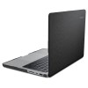 Противоударен Калъф SPIGEN URBAN FIT MACBOOK PRO 16 2021-2022(A2485) - Калъфи и чанти за лаптоп Противоударен Калъф SPIGEN URBAN FIT MACBOOK PRO 16 2021-2022(A2485) - Противоударен Калъф SPIGEN URBAN FIT MACBOOK PRO 16 2021-2022(A2