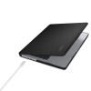 Противоударен Калъф SPIGEN URBAN FIT MACBOOK PRO 16 2021-2022(A2485) - Калъфи и чанти за лаптоп Противоударен Калъф SPIGEN URBAN FIT MACBOOK PRO 16 2021-2022(A2485) - Противоударен Калъф SPIGEN URBAN FIT MACBOOK PRO 16 2021-2022(A2