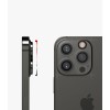 Комплект стъклени протектори за камера Ringke Protector, за iPhone 13 Pro / 13 Pro Max, 2 броя - iPhone 13/13Pro Комплект стъклени протектори за камера Ringke Protector, за iPhone 13 Pro / 13 Pro Max, 2 броя - Комплект стъклени протектори за камера Ringke Protector, за iPho