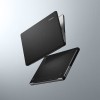 Противоударен Калъф SPIGEN URBAN FIT MACBOOK PRO 16 2021-2022(A2485) - Калъфи и чанти за лаптоп Противоударен Калъф SPIGEN URBAN FIT MACBOOK PRO 16 2021-2022(A2485) - Противоударен Калъф SPIGEN URBAN FIT MACBOOK PRO 16 2021-2022(A2