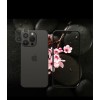 Комплект стъклени протектори за камера Ringke Protector, за iPhone 13 Pro / 13 Pro Max, 2 броя - iPhone 13/13Pro Комплект стъклени протектори за камера Ringke Protector, за iPhone 13 Pro / 13 Pro Max, 2 броя - Комплект стъклени протектори за камера Ringke Protector, за iPho