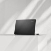 Противоударен Калъф SPIGEN URBAN FIT MACBOOK PRO 16 2021-2022(A2485) - Калъфи и чанти за лаптоп Противоударен Калъф SPIGEN URBAN FIT MACBOOK PRO 16 2021-2022(A2485) - Противоударен Калъф SPIGEN URBAN FIT MACBOOK PRO 16 2021-2022(A2