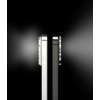 Комплект стъклени протектори за камера Ringke Protector, за iPhone 13 Pro / 13 Pro Max, 2 броя - iPhone 13/13Pro Комплект стъклени протектори за камера Ringke Protector, за iPhone 13 Pro / 13 Pro Max, 2 броя - Комплект стъклени протектори за камера Ringke Protector, за iPho