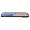 Противоударен Калъф за iPhone 14 Pro Max, SPIGEN Liquid Air Case,Черен - iPhone 14 Pro Max Противоударен Калъф за iPhone 14 Pro Max, SPIGEN Liquid Air Case,Черен - Противоударен Калъф за iPhone 14 Pro Max, SPIGEN Liquid Air Case