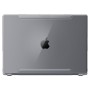 Противоударен Калъф SPIGEN THIN FIT MACBOOK PRO 16 2021-2022 CRYSTAL CLEAR
