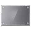 Противоударен Калъф SPIGEN THIN FIT MACBOOK PRO 16 2021-2022 CRYSTAL CLEAR - Калъфи и чанти за лаптоп Противоударен Калъф SPIGEN THIN FIT MACBOOK PRO 16 2021-2022 CRYSTAL CLEAR - Противоударен Калъф SPIGEN THIN FIT MACBOOK PRO 16 2021-2022 CRY