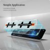Spigen Tempered Glass GLAS.tR EZ Fit - висококачествено стъкло за дисплея на мултимедията на MERCEDES A-CLASS 2020 / 2021 - Протектори Spigen Tempered Glass GLAS.tR EZ Fit - висококачествено стъкло за дисплея на мултимедията на MERCEDES A-CLASS 2020 / 2021 - Spigen Tempered Glass GLAS.tR EZ Fit - висококачествено стъкло з