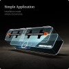 Spigen Tempered Glass GLAS.tR EZ Fit - висококачествено стъкло за дисплея на мултимедията на MERCEDES E-CLASS 2020 / 2021(прозрачно) - Протектори Spigen Tempered Glass GLAS.tR EZ Fit - висококачествено стъкло за дисплея на мултимедията на MERCEDES E-CLASS 2020 / 2021(прозрачно) - Spigen Tempered Glass GLAS.tR EZ Fit - висококачествено стъкло з