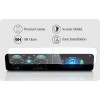 Spigen Tempered Glass GLAS.tR EZ Fit - висококачествено стъкло за дисплея на мултимедията на MERCEDES A-CLASS 2020 / 2021 - Протектори Spigen Tempered Glass GLAS.tR EZ Fit - висококачествено стъкло за дисплея на мултимедията на MERCEDES A-CLASS 2020 / 2021 - Spigen Tempered Glass GLAS.tR EZ Fit - висококачествено стъкло з