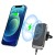 Wireless
