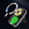 Безжично зарядноTech-Protect CW19 Magnetic Magsafe със стойка за кола - Wireless Безжично зарядноTech-Protect CW19 Magnetic Magsafe със стойка за кола - Безжично зарядноTech-Protect CW19 Magnetic Magsafe със стойка за
