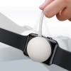 Joyroom кабел с индукционно зарядно за Apple Watch 1.2m - Wireless Joyroom кабел с индукционно зарядно за Apple Watch 1.2m - Joyroom кабел с индукционно зарядно за Apple Watch 1.2m