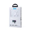 Joyroom USB Type C 20W PD кабел с индуктивно зарядно за Apple Watch 1.5m - Wireless Joyroom USB Type C 20W PD кабел с индуктивно зарядно за Apple Watch 1.5m - Joyroom USB Type C 20W PD кабел с индуктивно зарядно за Apple Wa