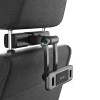 Поставка за смартфон или таблет за седалката на автомобил-Tech-Protect Stretchable Headrest Car Mount - Стойка за кола Поставка за смартфон или таблет за седалката на автомобил-Tech-Protect Stretchable Headrest Car Mount - Поставка за смартфон или таблет за седалката на автомобил-Tech-P