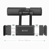 Поставка за смартфон или таблет за седалката на автомобил-Tech-Protect Stretchable Headrest Car Mount - Стойка за кола Поставка за смартфон или таблет за седалката на автомобил-Tech-Protect Stretchable Headrest Car Mount - Поставка за смартфон или таблет за седалката на автомобил-Tech-P