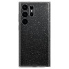Блестящ калъф за Samsung Galaxy S23 Ultra Spigen Liquid Crystal Glitter - Samsung S Блестящ калъф за Samsung Galaxy S23 Ultra Spigen Liquid Crystal Glitter - Блестящ калъф за Samsung Galaxy S23 Ultra Spigen Liquid Crystal
