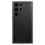Блестящ калъф за Samsung Galaxy S23 Ultra Spigen Liquid Crystal Glitter