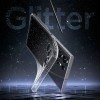 Блестящ калъф за Samsung Galaxy S23 Ultra Spigen Liquid Crystal Glitter - Samsung S Блестящ калъф за Samsung Galaxy S23 Ultra Spigen Liquid Crystal Glitter - Блестящ калъф за Samsung Galaxy S23 Ultra Spigen Liquid Crystal