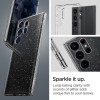 Блестящ калъф за Samsung Galaxy S23 Ultra Spigen Liquid Crystal Glitter - Samsung S Блестящ калъф за Samsung Galaxy S23 Ultra Spigen Liquid Crystal Glitter - Блестящ калъф за Samsung Galaxy S23 Ultra Spigen Liquid Crystal