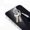 ESR Screen Shield протектор за Samsung Galaxy S23 Ultra - Samsung S ESR Screen Shield протектор за Samsung Galaxy S23 Ultra - ESR Screen Shield протектор за Samsung Galaxy S23 Ultra