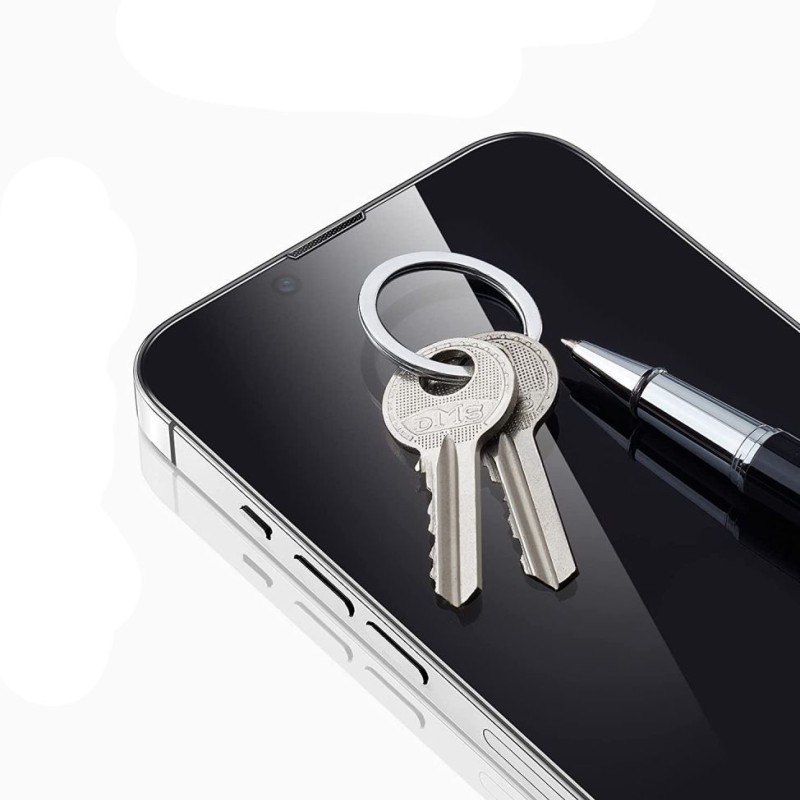 ESR Screen Shield протектор за Samsung Galaxy S23 Ultra - Samsung S ESR Screen Shield протектор за Samsung Galaxy S23 Ultra - ESR Screen Shield протектор за Samsung Galaxy S23 Ultra