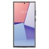 Блестящ калъф за Samsung Galaxy S23 Ultra Spigen Liquid Crystal Glitter - Samsung S Блестящ калъф за Samsung Galaxy S23 Ultra Spigen Liquid Crystal Glitter - Блестящ калъф за Samsung Galaxy S23 Ultra Spigen Liquid Crystal