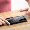 ESR Screen Shield протектор за Samsung Galaxy S23 Ultra - Samsung S ESR Screen Shield протектор за Samsung Galaxy S23 Ultra - ESR Screen Shield протектор за Samsung Galaxy S23 Ultra