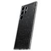 Блестящ калъф за Samsung Galaxy S23 Ultra Spigen Liquid Crystal Glitter - Samsung S Блестящ калъф за Samsung Galaxy S23 Ultra Spigen Liquid Crystal Glitter - Блестящ калъф за Samsung Galaxy S23 Ultra Spigen Liquid Crystal