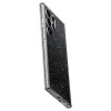 Блестящ калъф за Samsung Galaxy S23 Ultra Spigen Liquid Crystal Glitter - Samsung S Блестящ калъф за Samsung Galaxy S23 Ultra Spigen Liquid Crystal Glitter - Блестящ калъф за Samsung Galaxy S23 Ultra Spigen Liquid Crystal