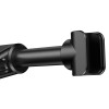 Baseus Backseat Car Mount Holder (SUHZ-01) - поставка за смартфон или таблет за седалката на автомобил - Стойка за кола Baseus Backseat Car Mount Holder (SUHZ-01) - поставка за смартфон или таблет за седалката на автомобил - Baseus Backseat Car Mount Holder (SUHZ-01) - поставка за смартфо