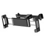 Baseus Backseat Car Mount Holder (SUHZ-01) - поставка за смартфон или таблет за седалката на автомобил