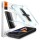 Samsung Z