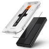 SPIGEN EZ Fit Glass протектор за външния дисплей на Samsung Z Fold 4 - Samsung Z SPIGEN EZ Fit Glass протектор за външния дисплей на Samsung Z Fold 4 - SPIGEN EZ Fit Glass протектор за външния дисплей на Samsung Z Fo
