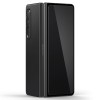 SPIGEN EZ Fit Glass протектор за външния дисплей на Samsung Z Fold 4 - Samsung Z SPIGEN EZ Fit Glass протектор за външния дисплей на Samsung Z Fold 4 - SPIGEN EZ Fit Glass протектор за външния дисплей на Samsung Z Fo