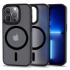 Калъф TECH-PROTECT Magmat Magsafe за iPhone 12/12 Pro