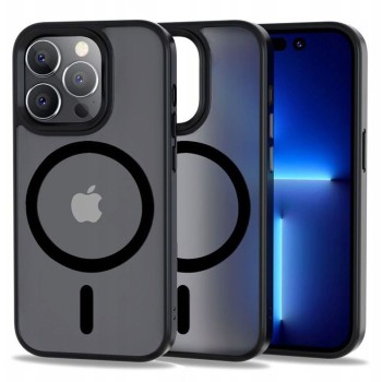 Калъф TECH-PROTECT Magmat Magsafe за iPhone 12/12 Pro