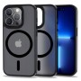 Калъф TECH-PROTECT Magmat Magsafe за iPhone 12/12 Pro