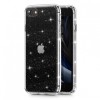 Tech-protect Glitter калъф за Apple iPhone SE 2022/SE 2020/8/7