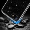 Tech-protect Glitter калъф за Apple iPhone SE 2022/SE 2020/8/7 - iPhone 7/8 Tech-protect Glitter калъф за Apple iPhone SE 2022/SE 2020/8/7 - Tech-protect Glitter калъф за Apple iPhone SE 2022/SE 2020/8/7
