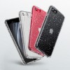 Tech-protect Glitter калъф за Apple iPhone SE 2022/SE 2020/8/7 - iPhone 7/8 Tech-protect Glitter калъф за Apple iPhone SE 2022/SE 2020/8/7 - Tech-protect Glitter калъф за Apple iPhone SE 2022/SE 2020/8/7