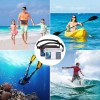 Универсална Водоустойчива Чантичка TECH-PROTECT - Калъфи Универсална Водоустойчива Чантичка TECH-PROTECT - Универсална Водоустойчива Чантичка TECH-PROTECT