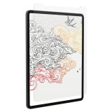 Apple iPad