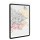 Apple iPad