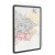 Apple iPad