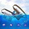 Универсална Водоустойчива Чантичка TECH-PROTECT - Калъфи Универсална Водоустойчива Чантичка TECH-PROTECT - Универсална Водоустойчива Чантичка TECH-PROTECT