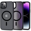 Калъф TECH-PROTECT Magmat Magsafe за iPhone 14 Plus