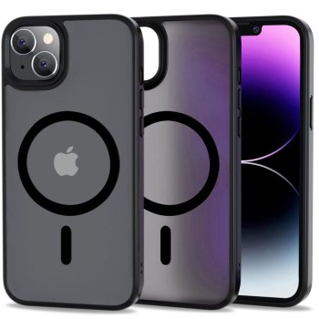 Калъф TECH-PROTECT Magmat Magsafe за iPhone 14 Plus