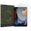 Стъклен Протектор за iPad 9/ 8/ 7 10.2", HOFI Premium Pro+