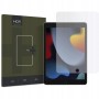 Стъклен Протектор за iPad 9/ 8/ 7 10.2", HOFI Premium Pro+